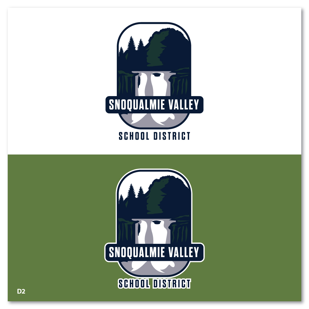 Logo Design by Sujit Banerjee for this project | Design #30472312