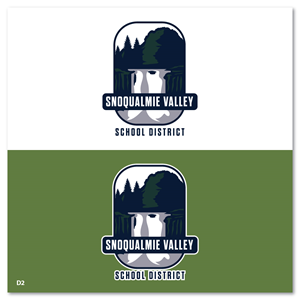 Logo Design by Sujit Banerjee for this project | Design: #30472312