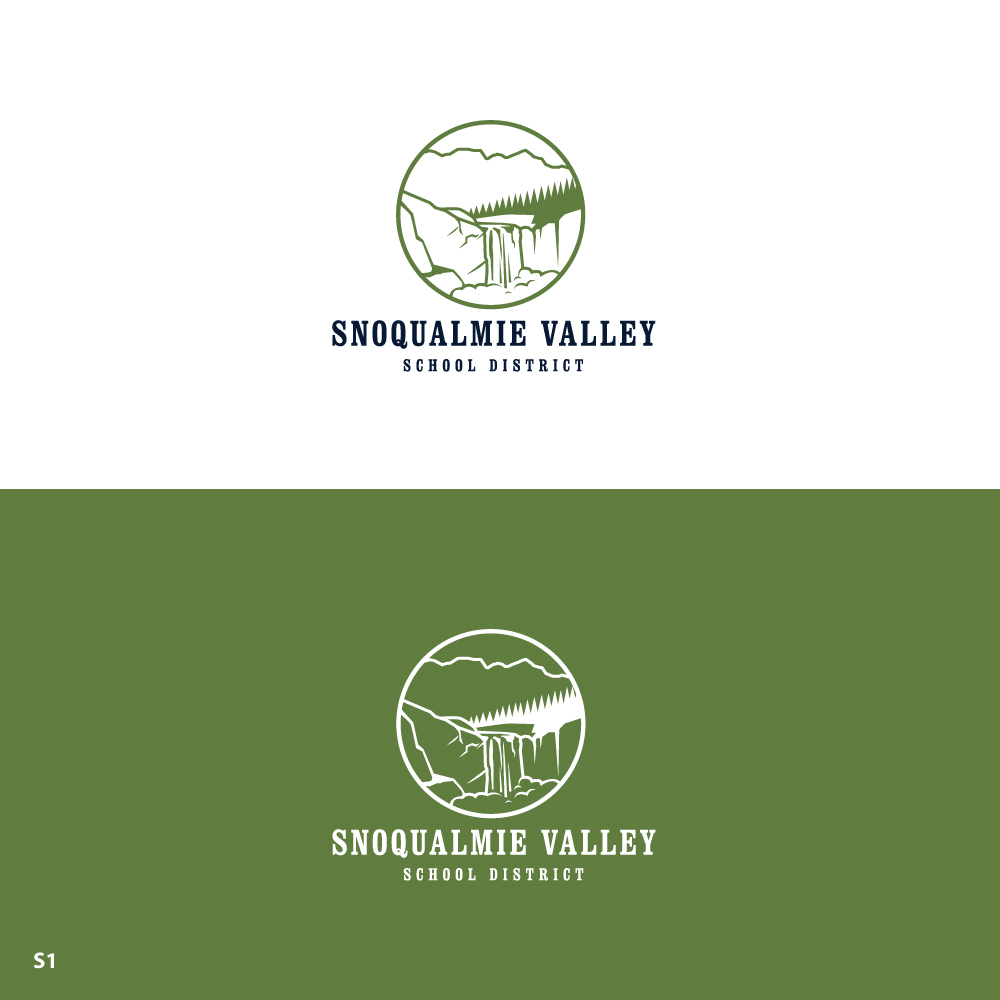 Logo Design by Sujit Banerjee for this project | Design #30472314