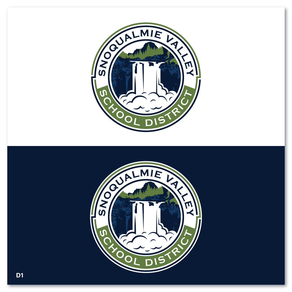 Logo Design by Sujit Banerjee for this project | Design #30472315