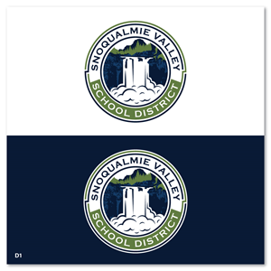 Logo Design by Sujit Banerjee for this project | Design: #30472315