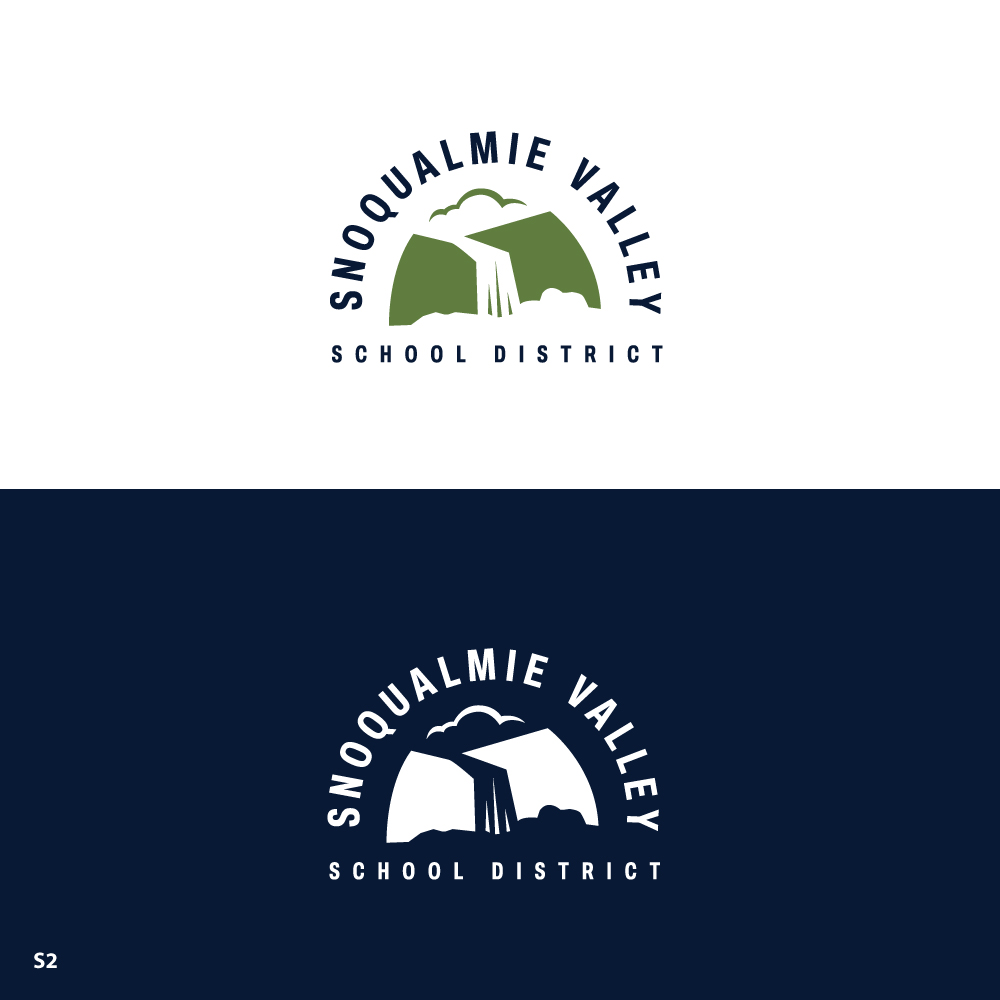 Logo Design by Sujit Banerjee for this project | Design #30472317