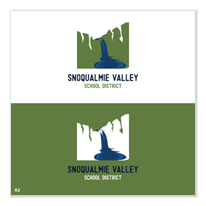 Logo Design by Sujit Banerjee for this project | Design: #30472426