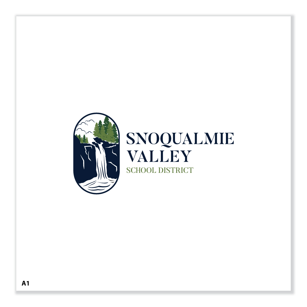 Logo Design by Sujit Banerjee for this project | Design #30472427