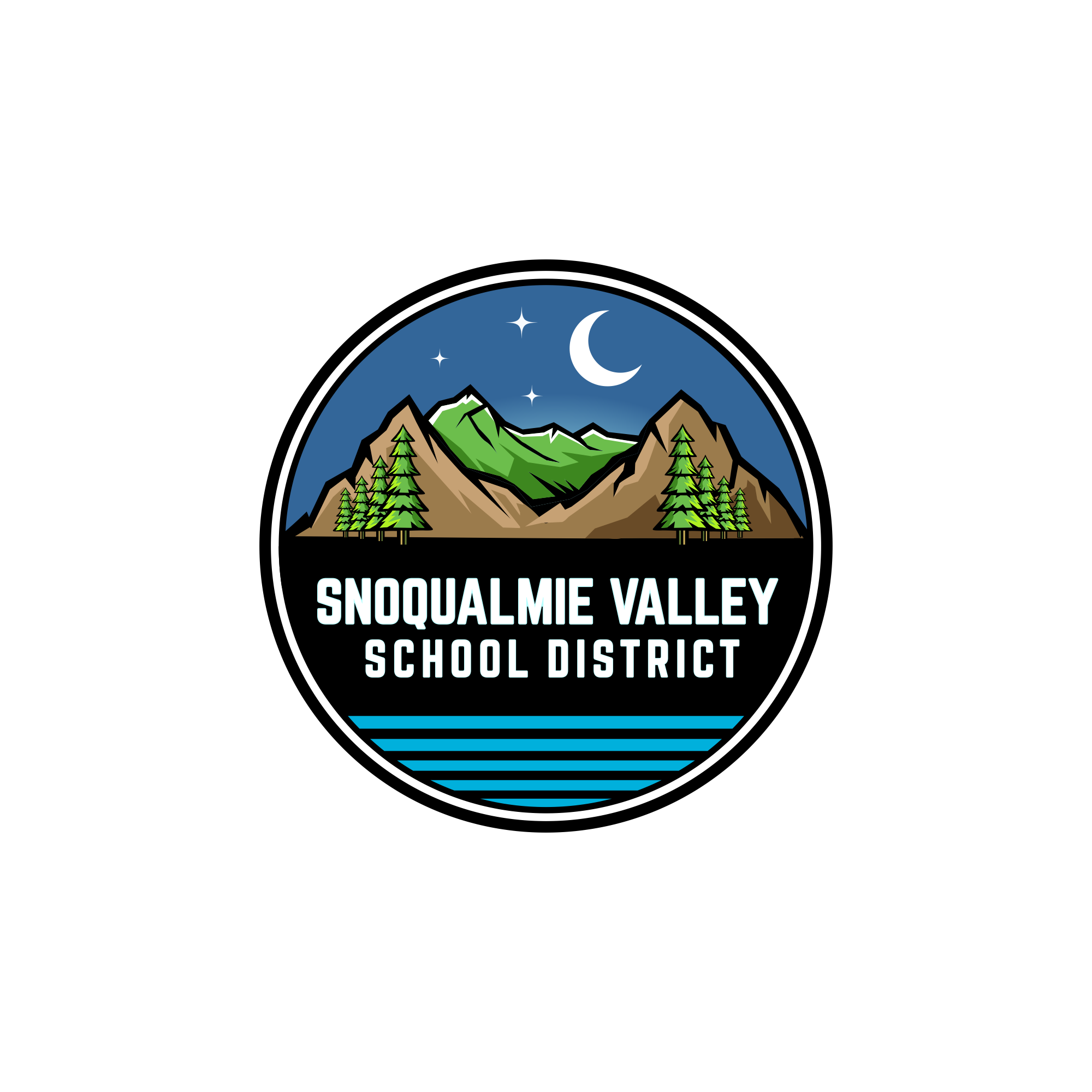 Logo Design by Evelinamarry for this project | Design #30465889