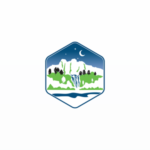Logo Design by Evelinamarry for this project | Design: #30479794