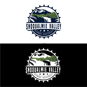 Logo Design by creative.bugs for this project | Design: #30469649