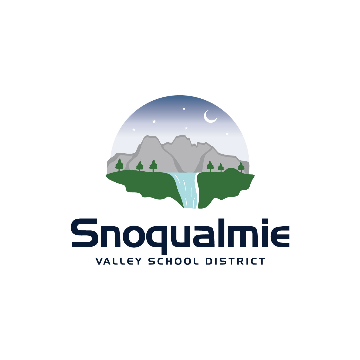 Logo Design by LAXMI DESIGNHUB for this project | Design #30464979