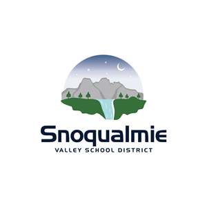 Logo Design by LAXMI DESIGNHUB for this project | Design #30464979