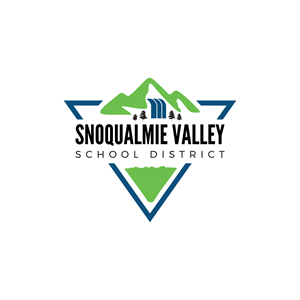 Logo Design by Jeewz for this project | Design: #30531813