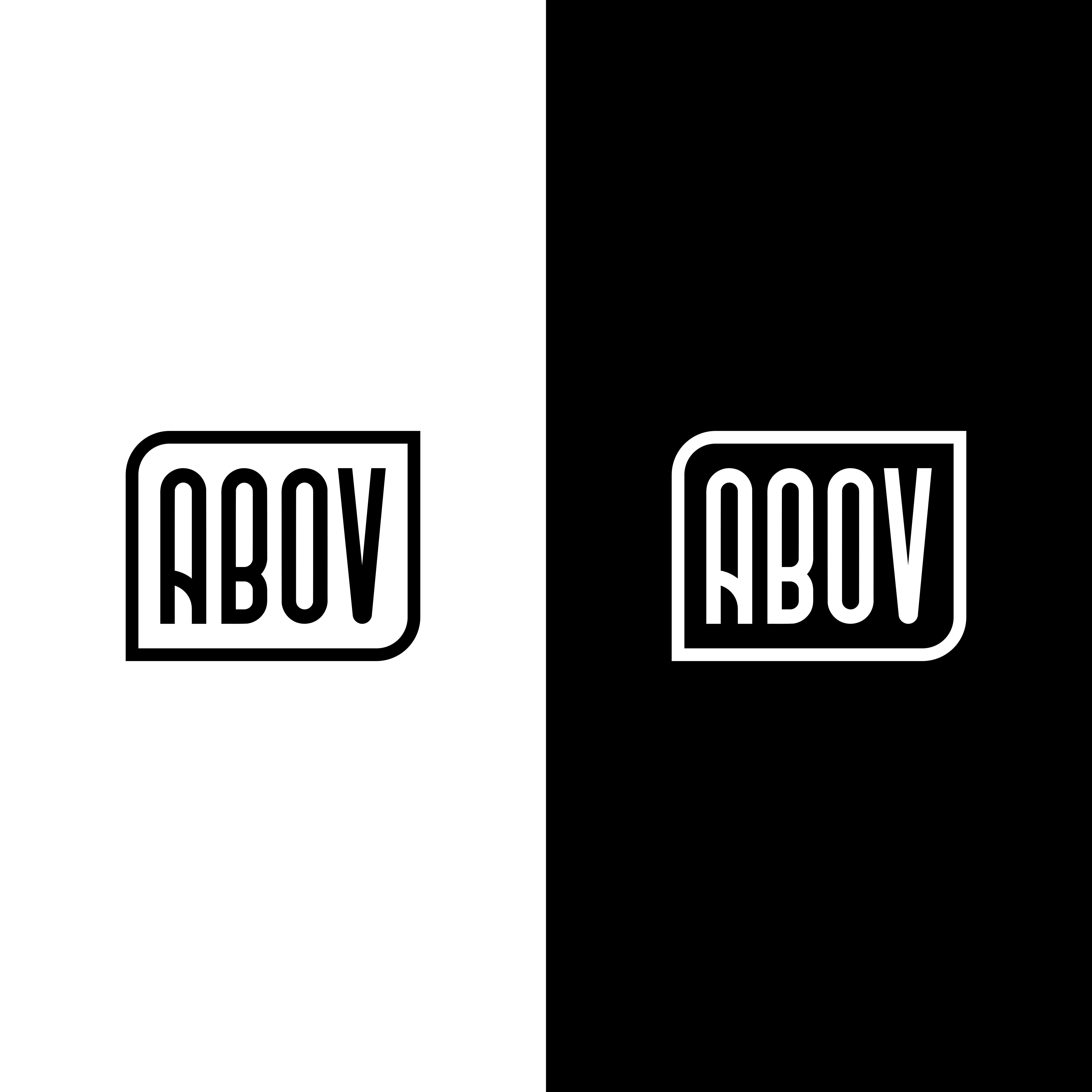 Logo Design by ramu 6 for this project | Design #30540226