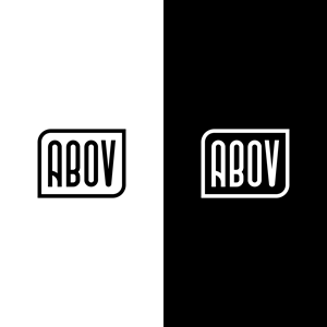 Logo Design by ramu 6