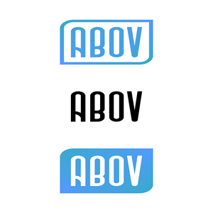 Logo Design by ramu 6 for this project | Design: #30540227