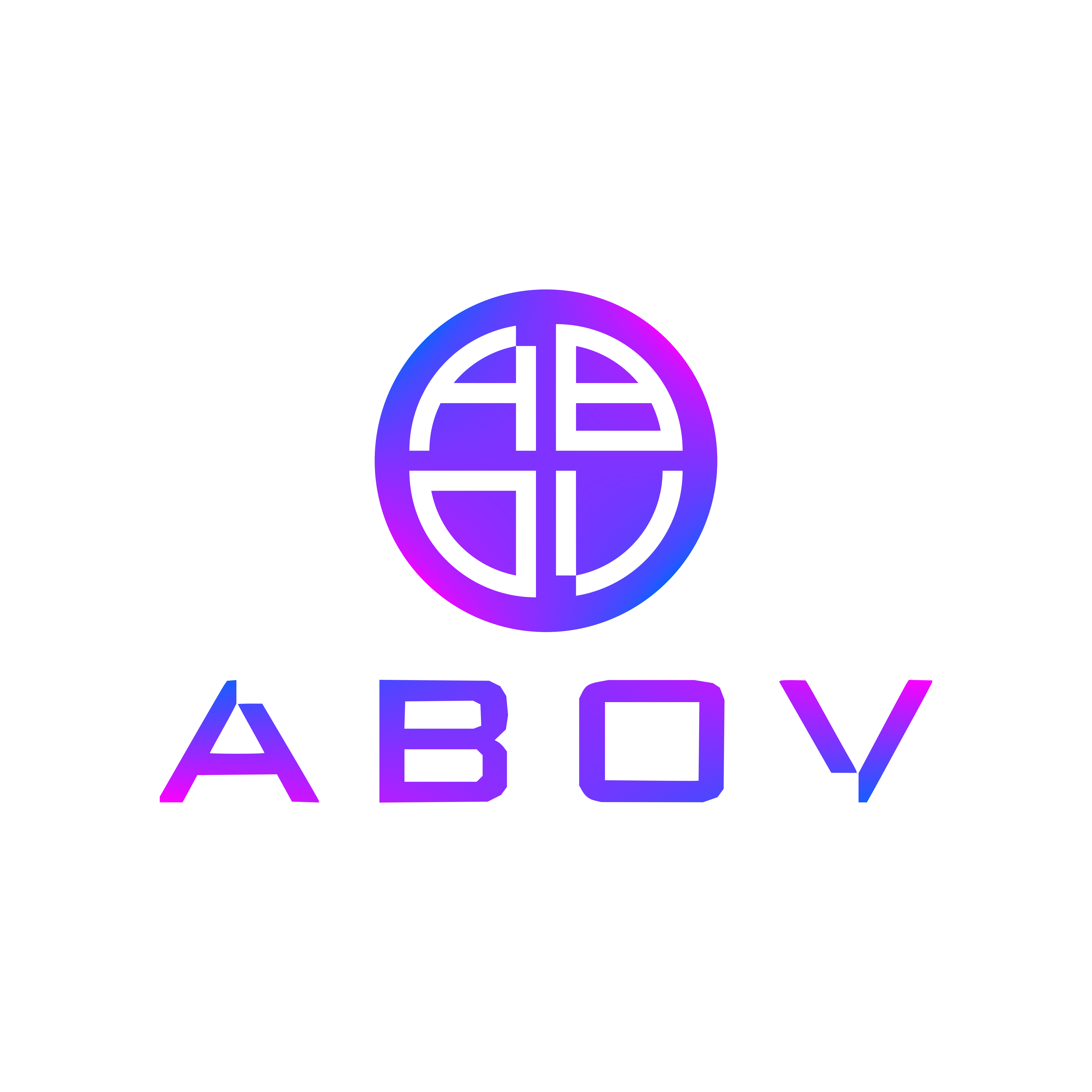 Logo Design by ramu 6 for this project | Design #30547048