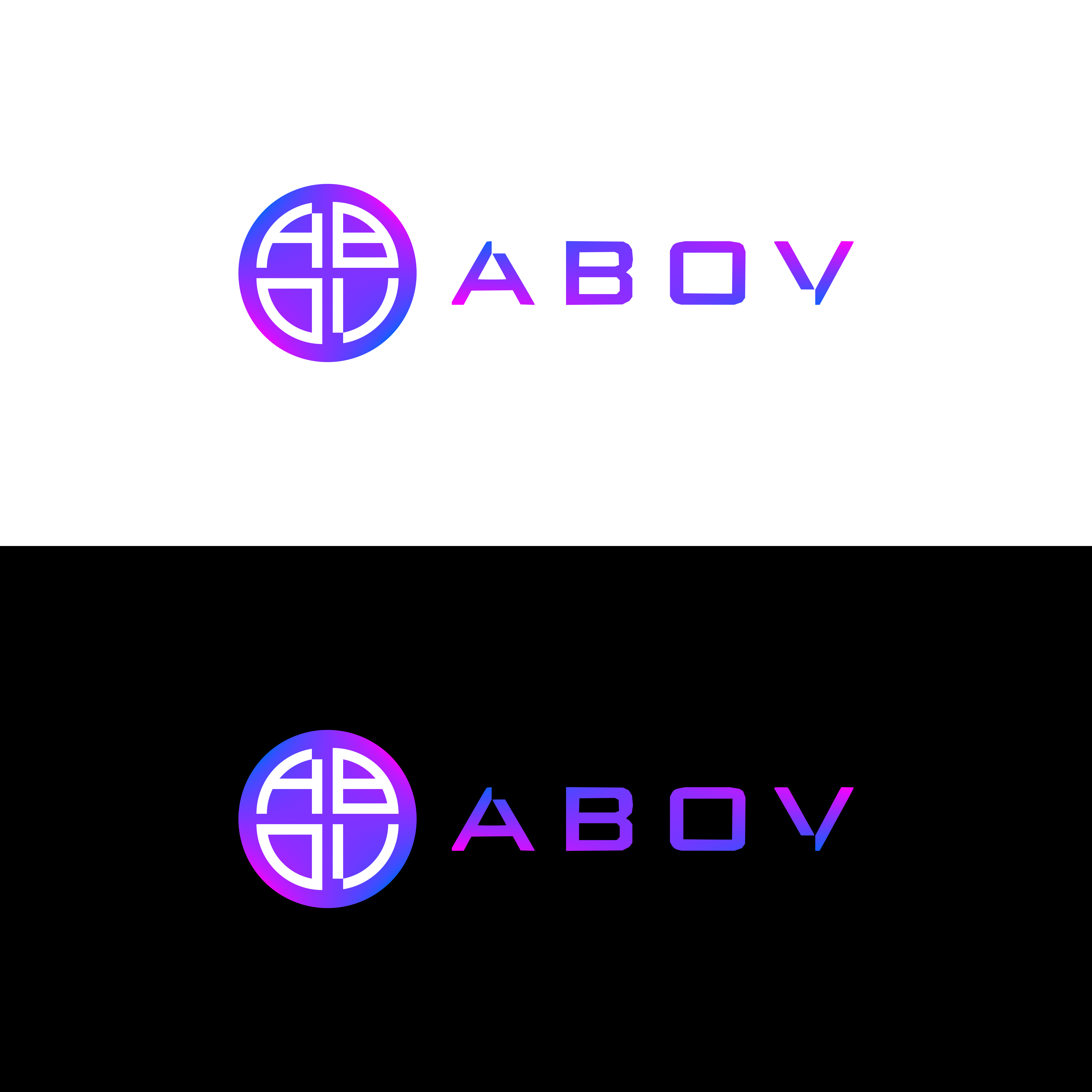 Logo Design by ramu 6 for this project | Design #30547049