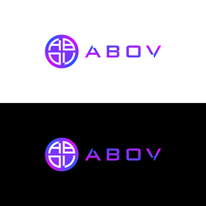 Logo Design by ramu 6 for this project | Design: #30547049