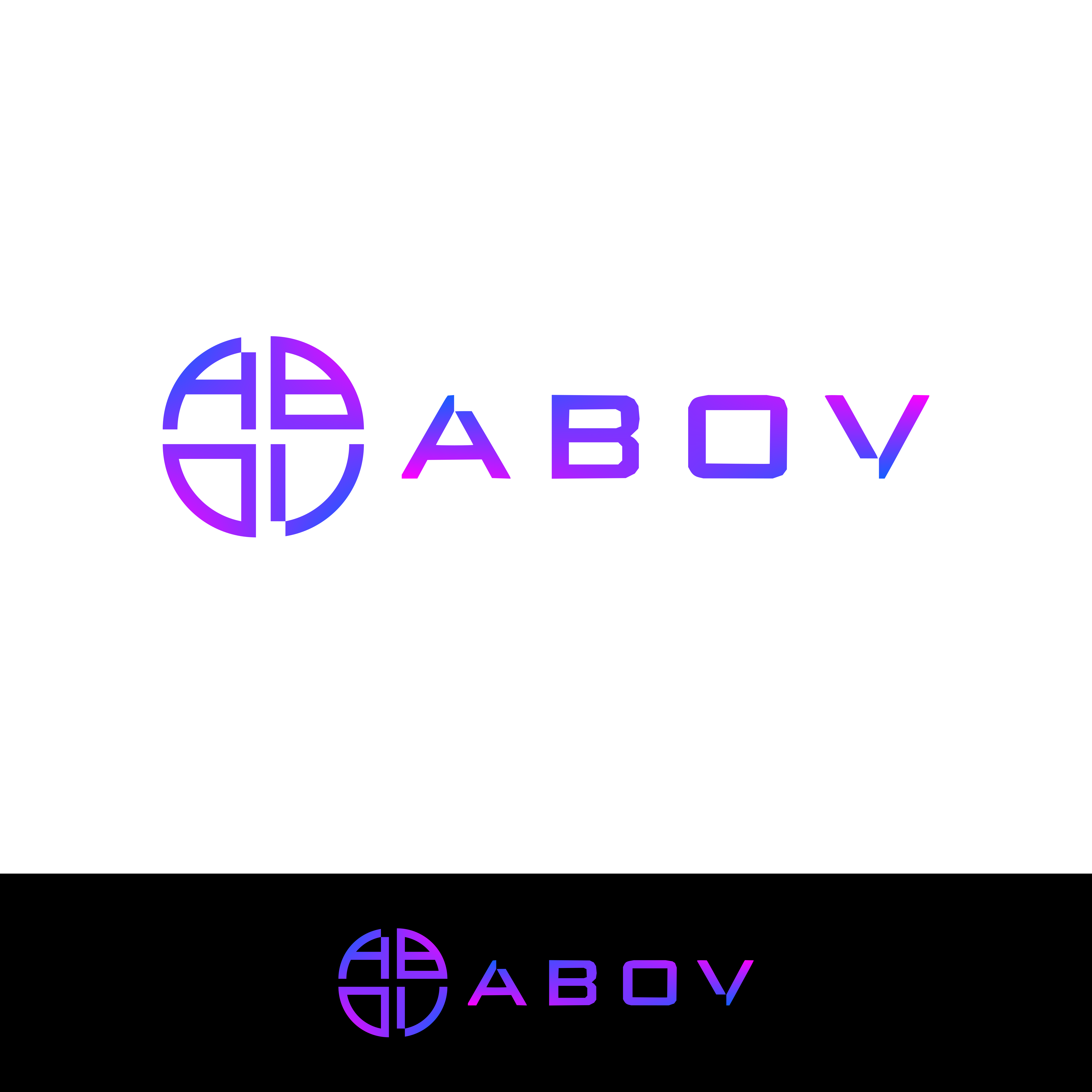 Logo Design by ramu 6 for this project | Design #30547097