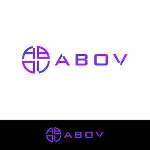 Logo Design by ramu 6 for this project | Design: #30547097