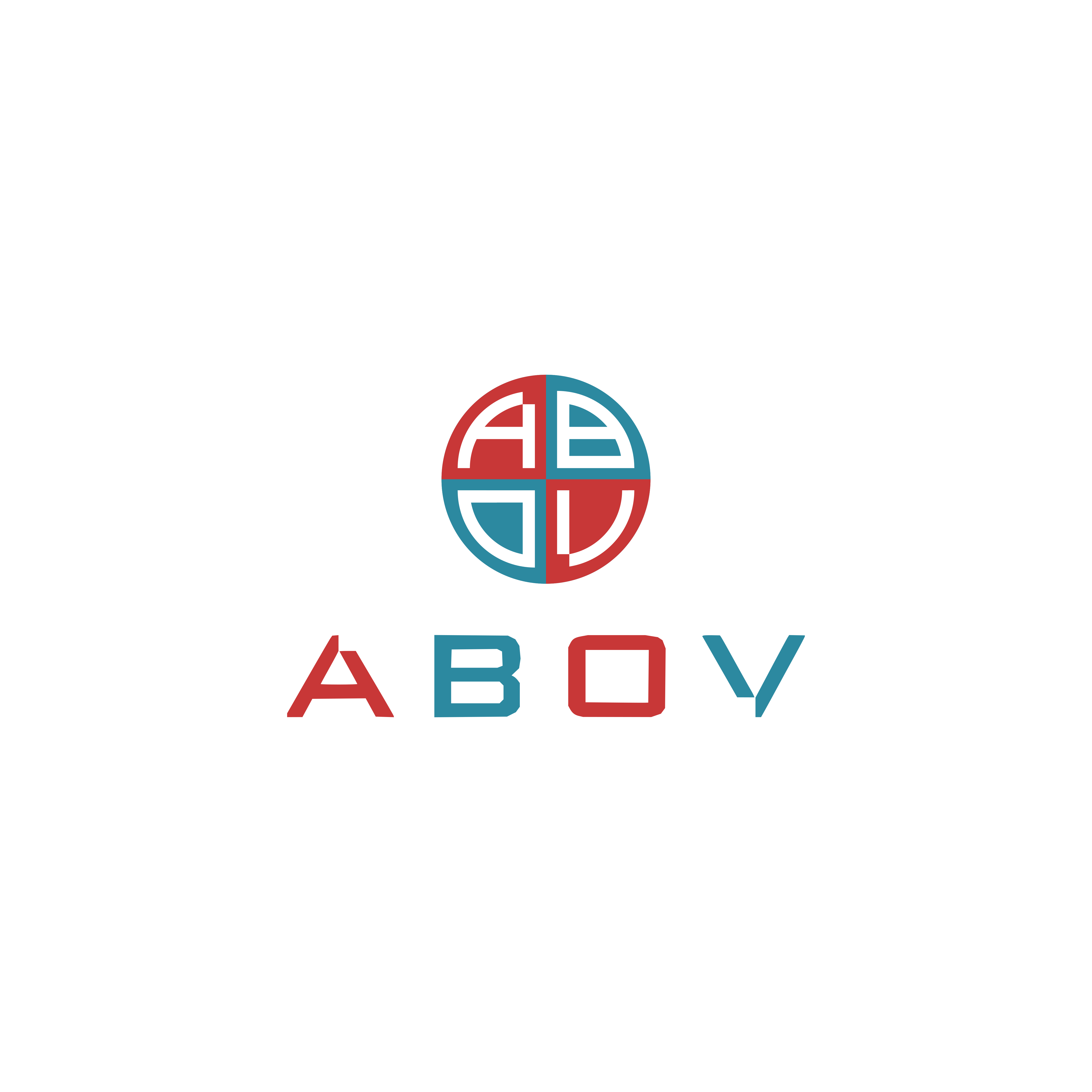 Logo Design by ramu 6 for this project | Design #30547226