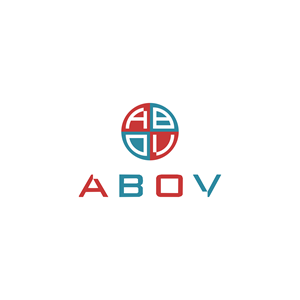 Logo Design by ramu 6 for this project | Design: #30547226