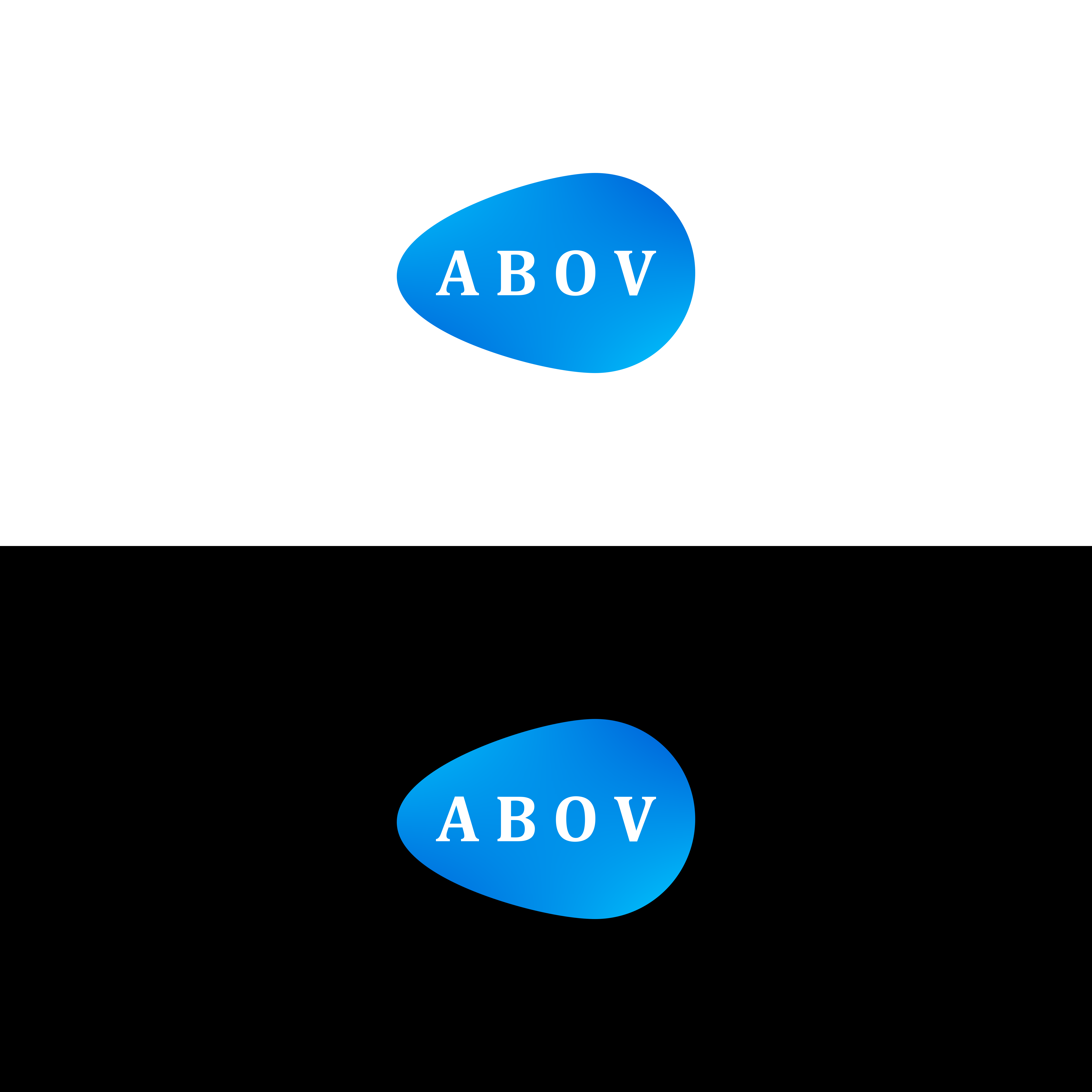 Logo Design by ramu 6 for this project | Design #30591827