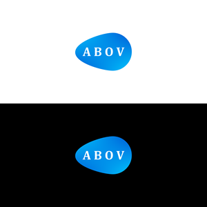 Logo Design by ramu 6 for this project | Design: #30591827