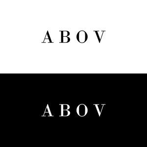 Logo Design by ramu 6 for this project | Design: #30591829