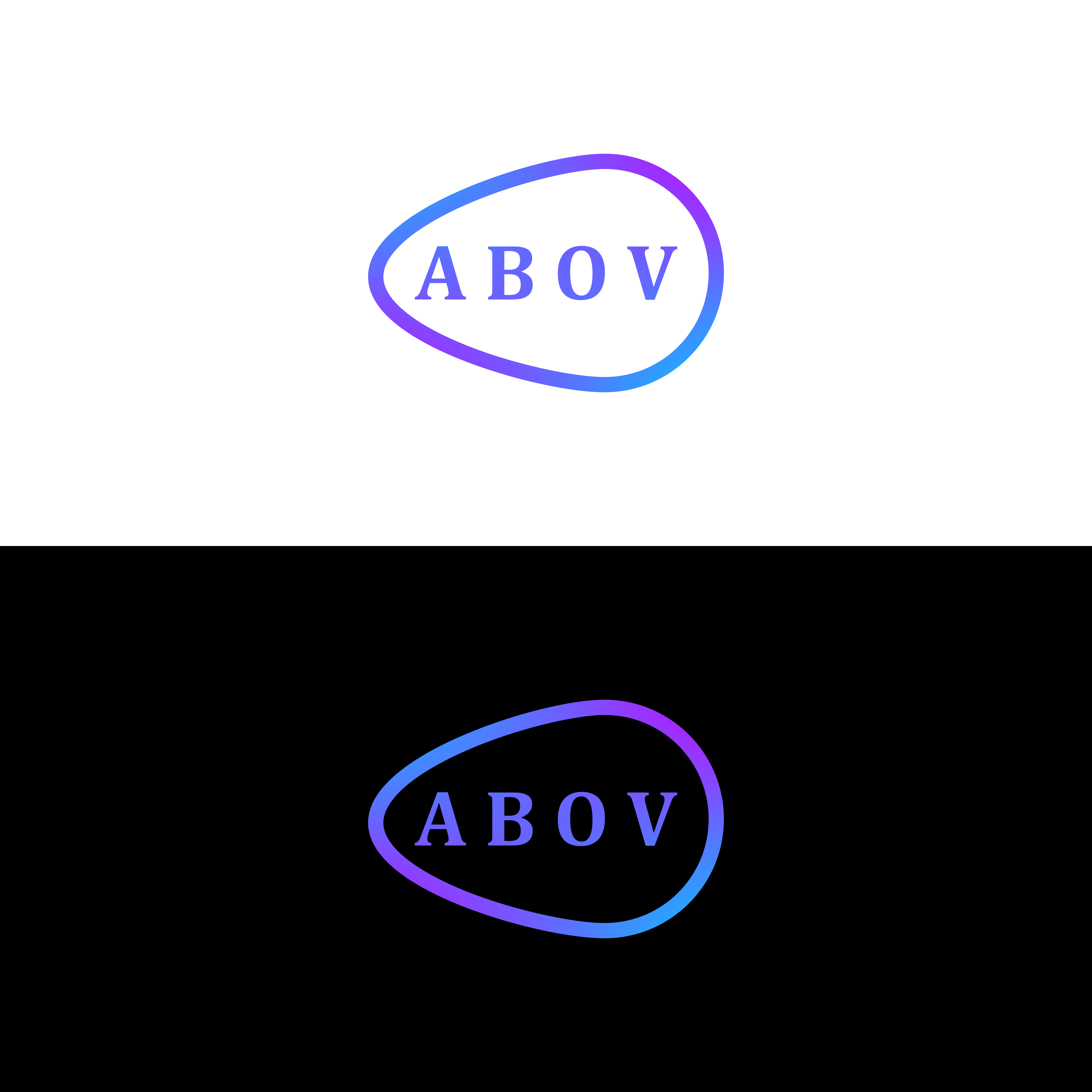 Logo Design by ramu 6 for this project | Design #30591830