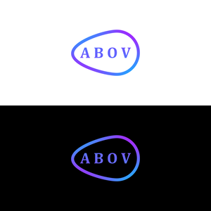 Logo Design by ramu 6 for this project | Design: #30591830