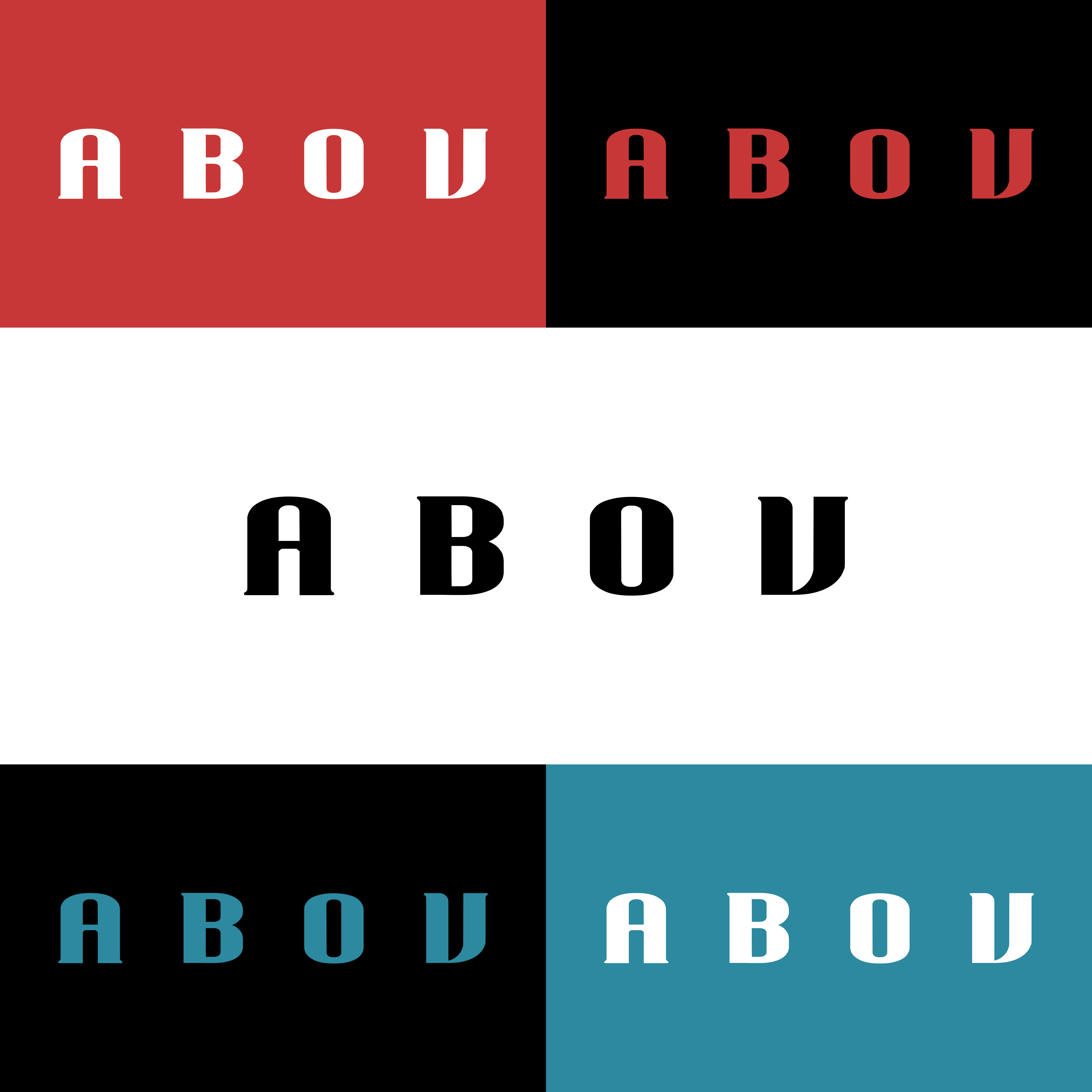 Logo Design by ramu 6 for this project | Design #30615220