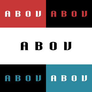 Logo Design by ramu 6 for this project | Design: #30615220