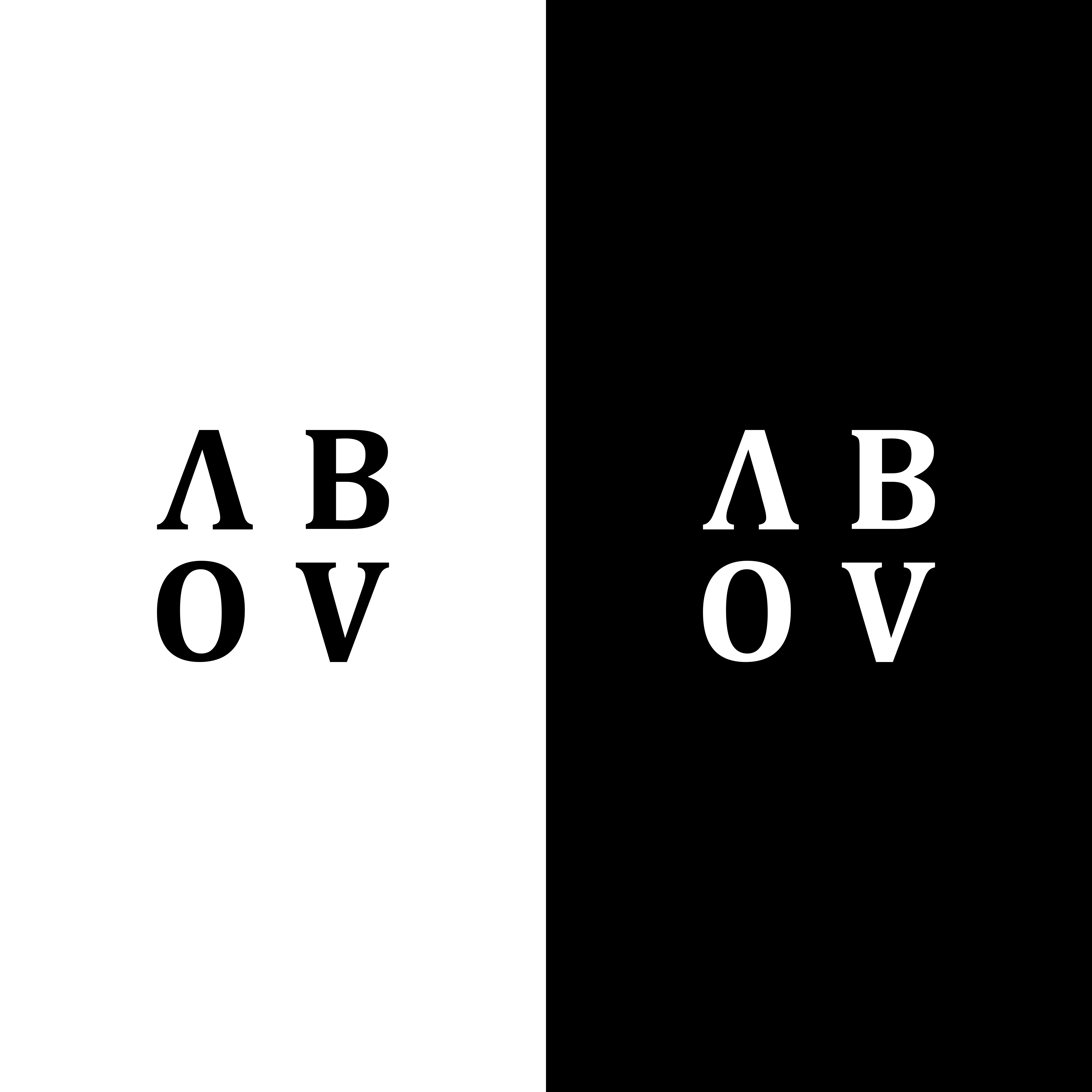 Logo Design by ramu 6 for this project | Design #30619703