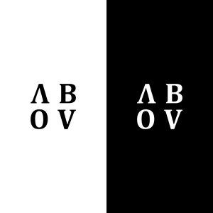 Logo Design by ramu 6 for this project | Design: #30619703