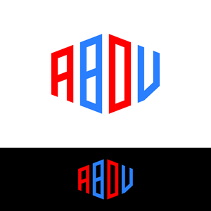 Logo Design by ramu 6 for this project | Design: #30636834