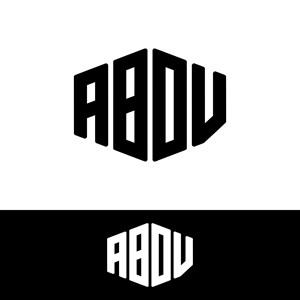 Logo Design by ramu 6 for this project | Design: #30636835