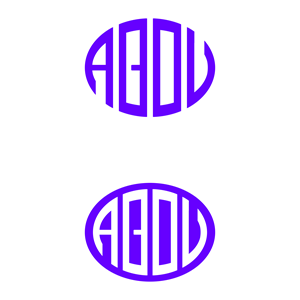 Logo Design by ramu 6 for this project | Design: #30641979