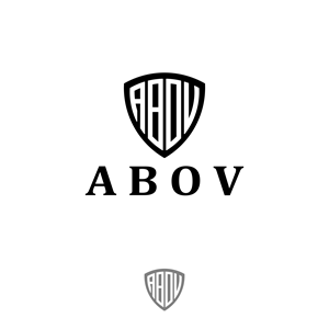 Logo Design by ramu 6 for this project | Design: #30687154