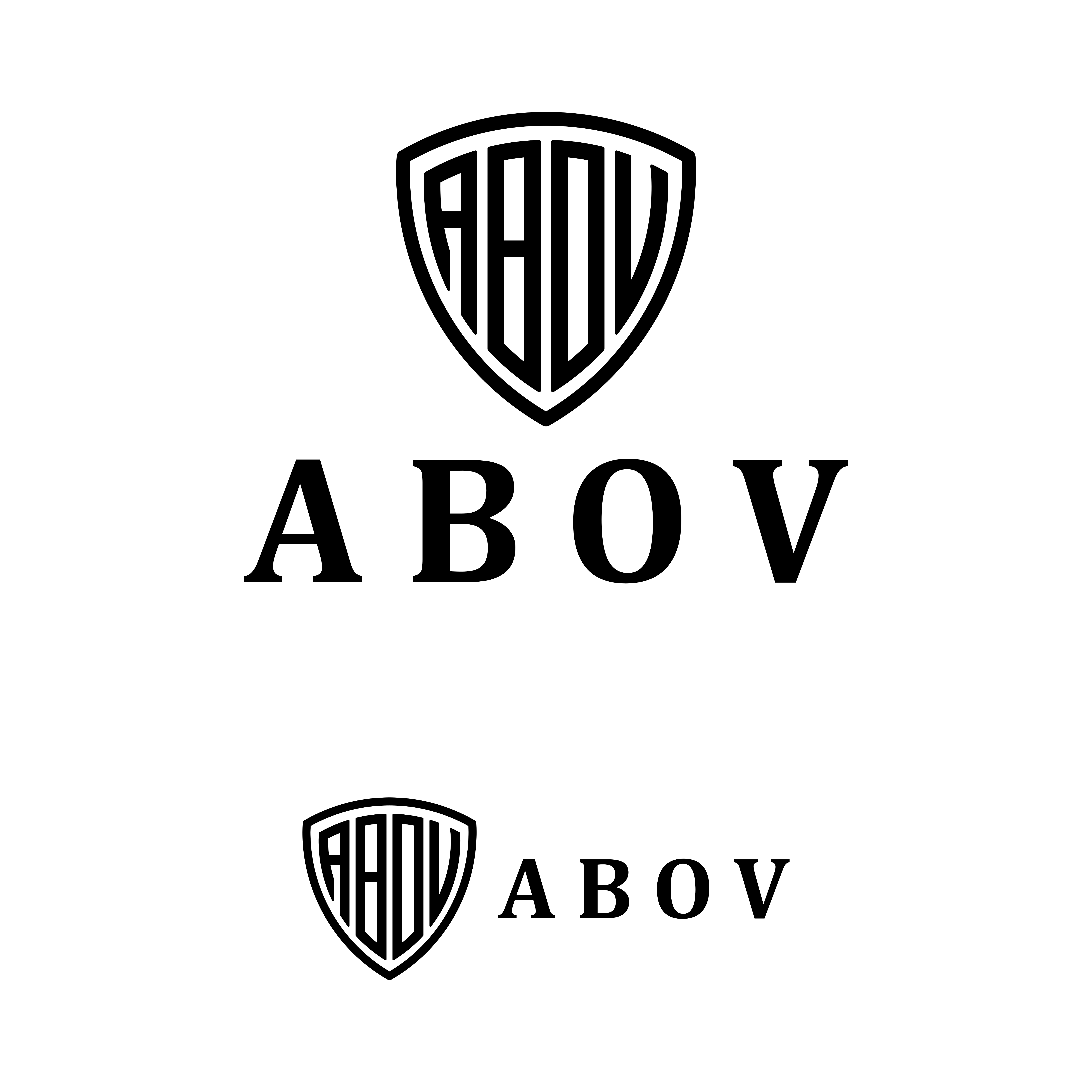 Logo Design by ramu 6 for this project | Design #30687155