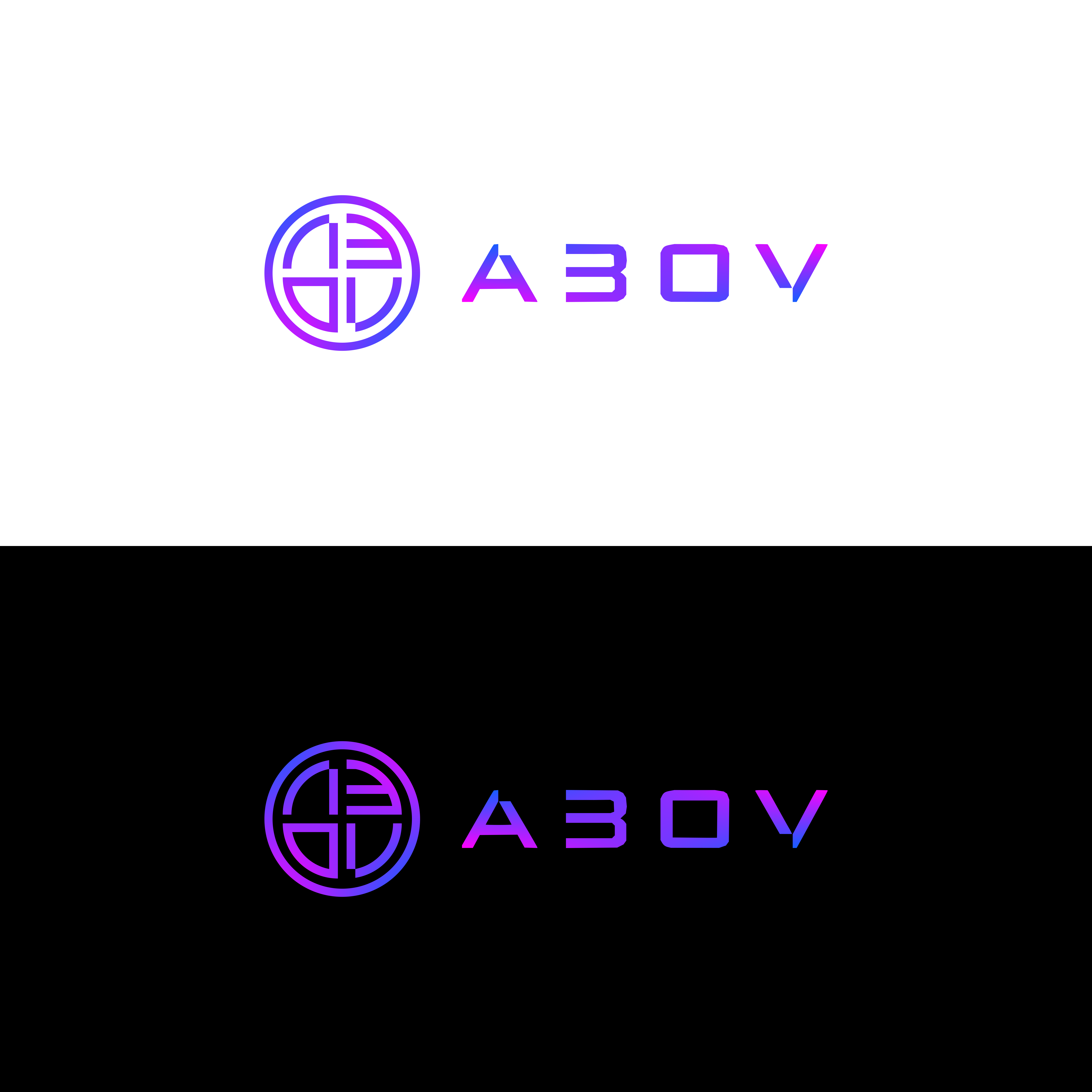 Logo Design by ramu 6 for this project | Design #30793406