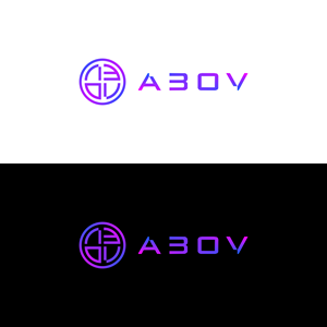 Logo Design by ramu 6 for this project | Design: #30793406