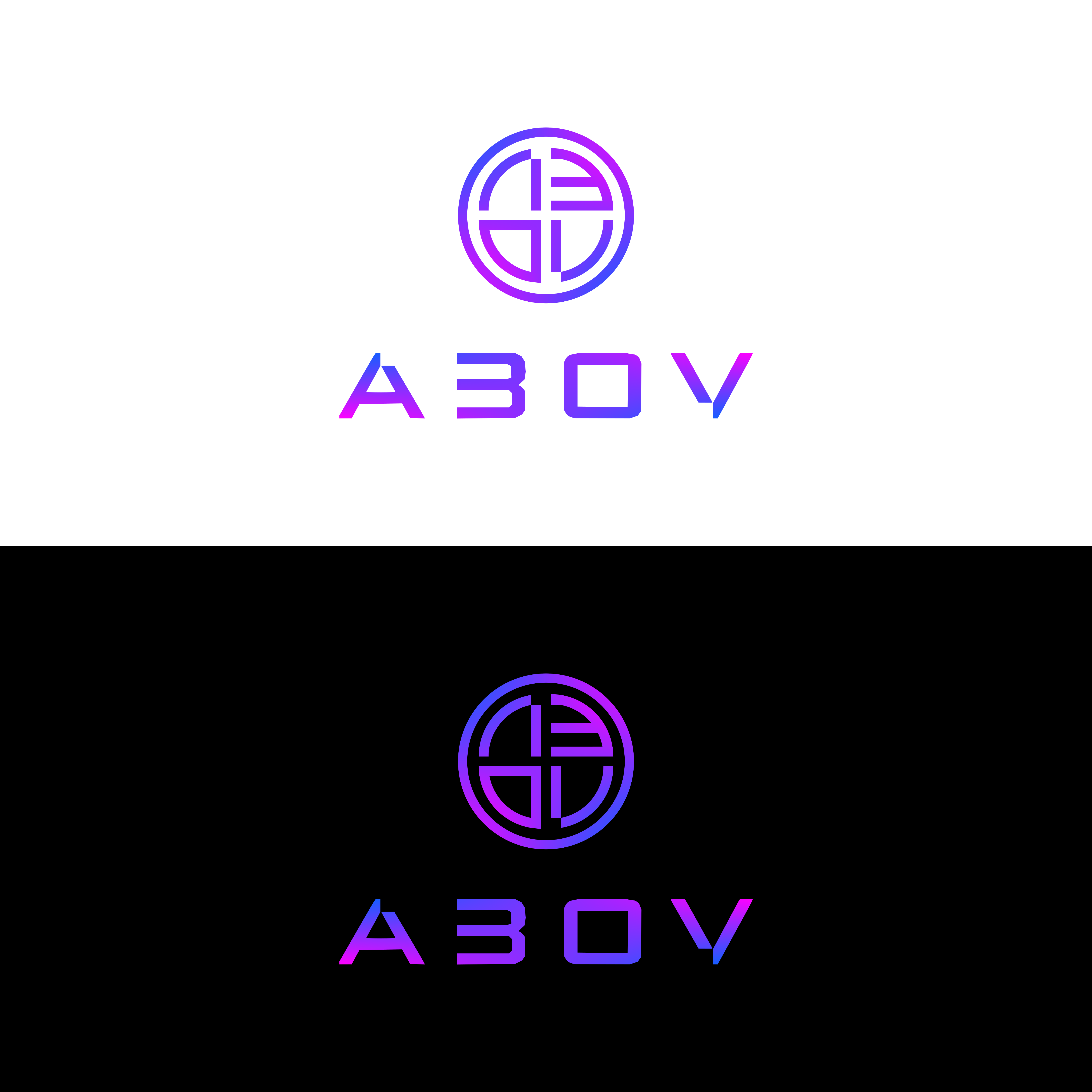 Logo Design by ramu 6 for this project | Design #30793407