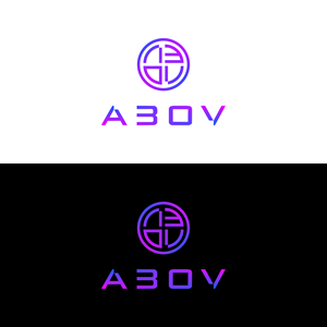 Logo Design by ramu 6 for this project | Design: #30793407