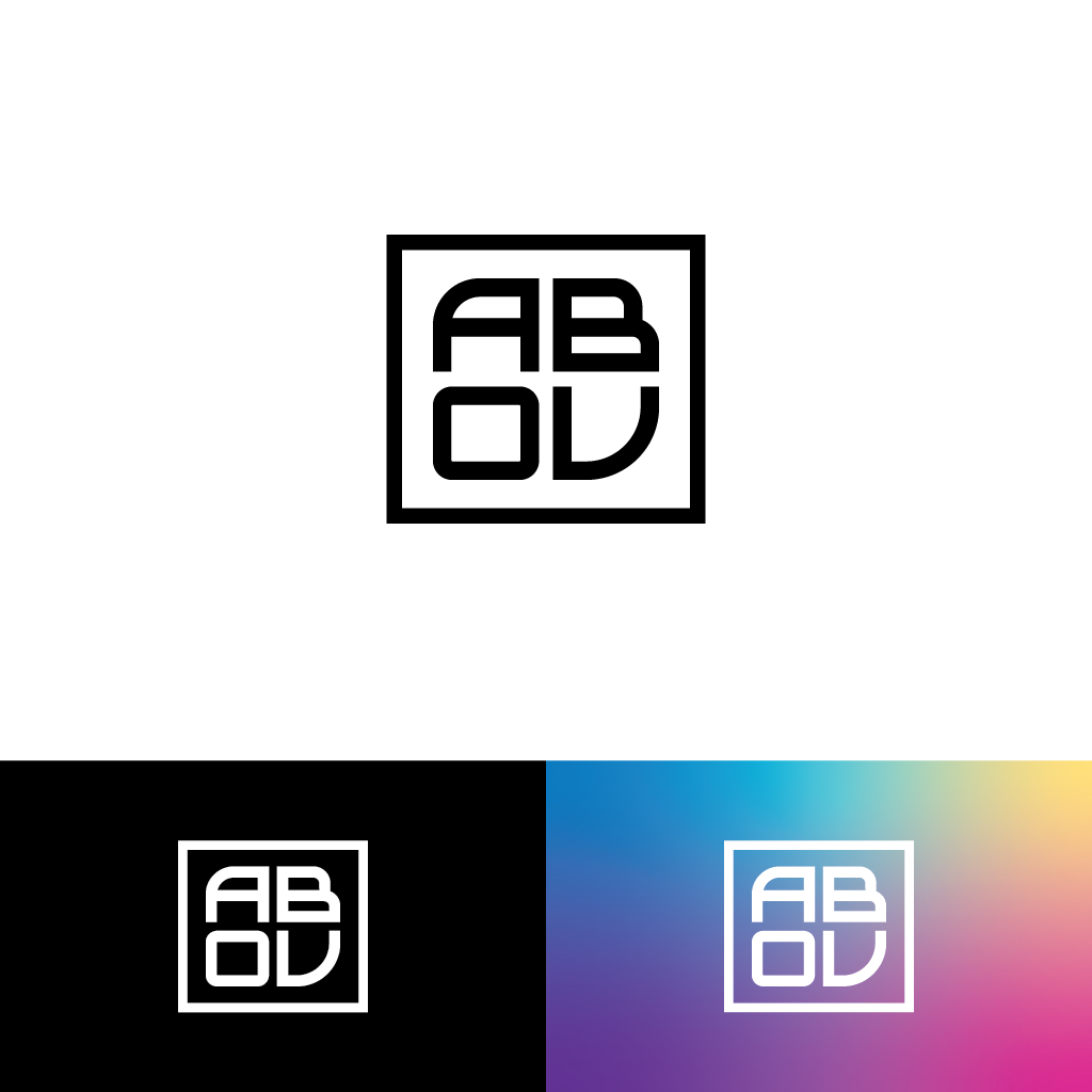 Logo Design by Jerwin Intac for this project | Design: #30469488