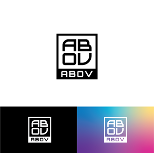 Logo Design by Jerwin Intac for this project | Design: #30469489