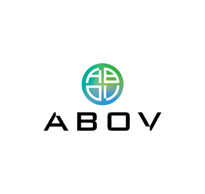 Logo Design by Onse Officials for this project | Design: #30469868