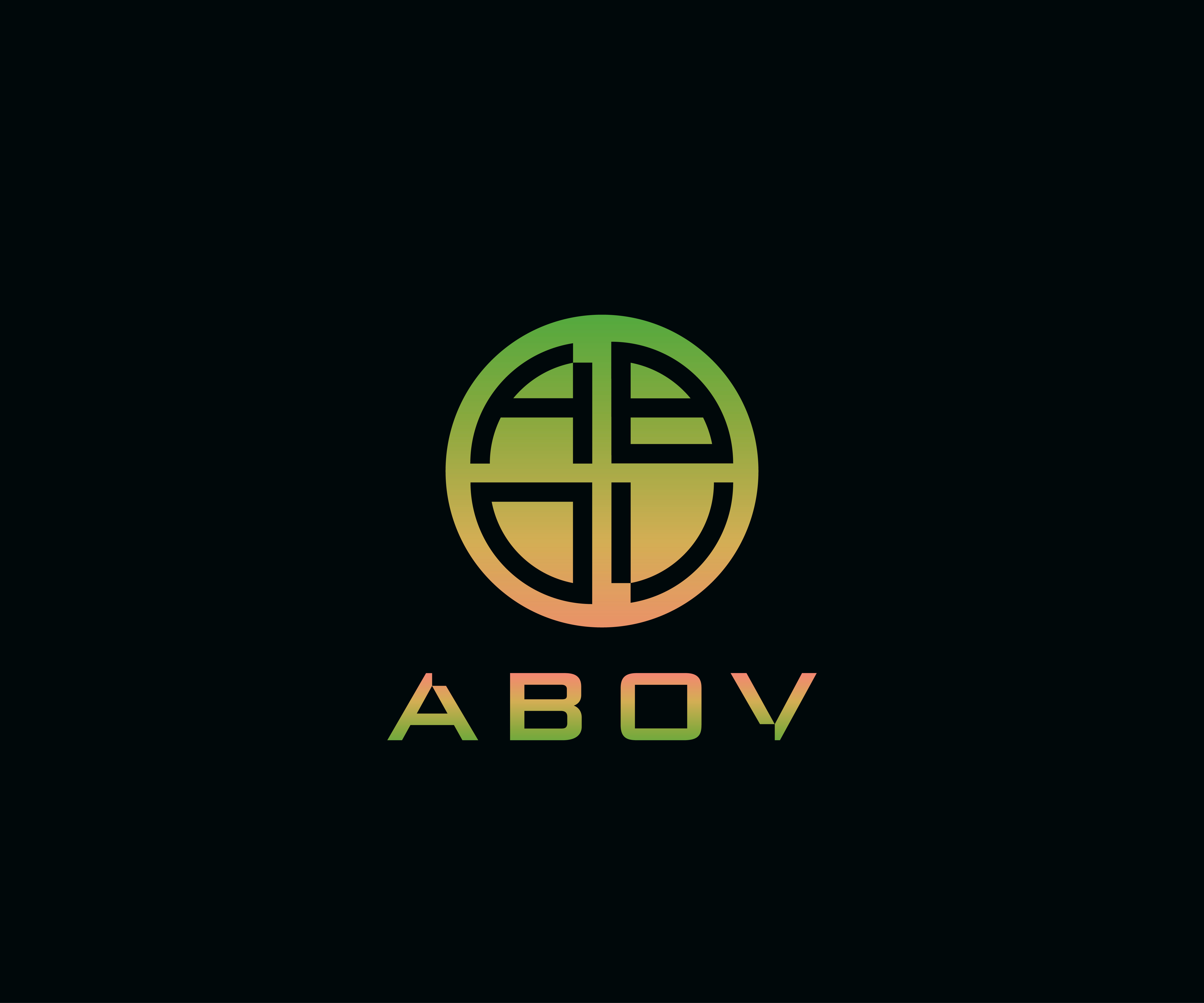 Logo Design by James J. for this project | Design #30474350