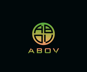 Logo Design by James J. for this project | Design: #30474350