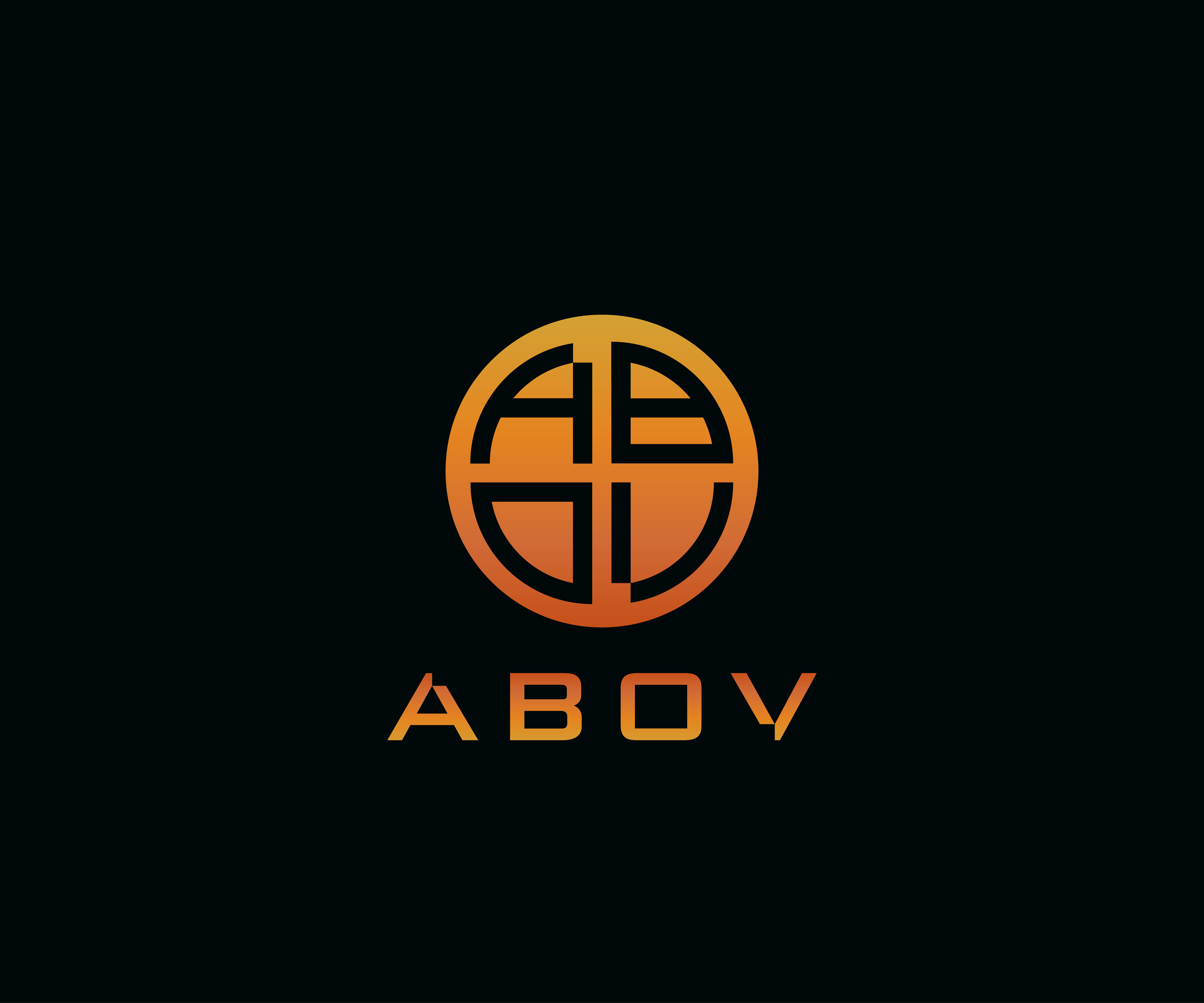 Logo Design by James J. for this project | Design #30474351