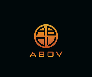 Logo Design by James J. for this project | Design #30474351