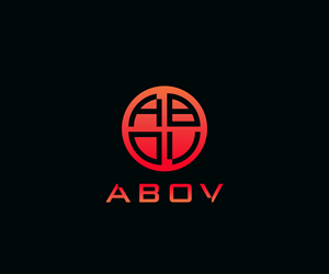 Logo Design by James J. for this project | Design: #30474352